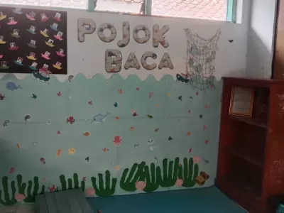 WhatsApp Image 2025-04-21 at 12