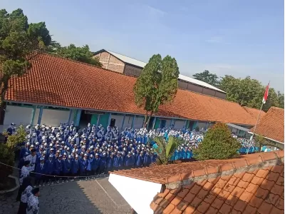 WhatsApp Image 2025-11-25 at 07