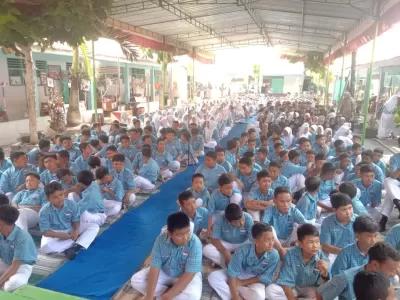 WhatsApp Image 2024-10-26 at 10