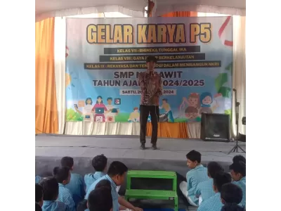 WhatsApp Image 2024-10-26 at 11