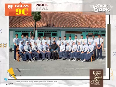 9C 1
