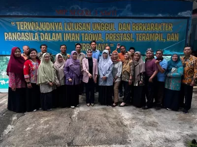 WhatsApp Image 2025-11-14 at 09