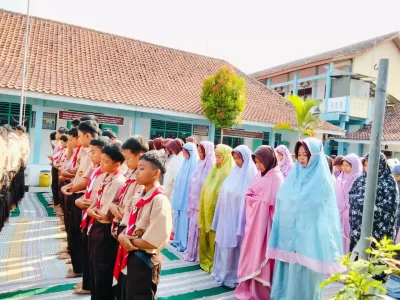 WhatsApp Image 2025-10-10 at 07