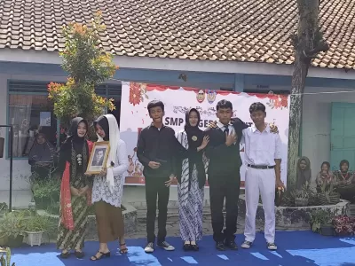 WhatsApp Image 2025-11-07 at 09