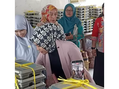 WhatsApp Image 2025-11-14 at 09