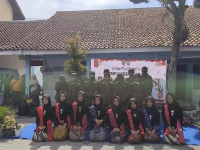 WhatsApp Image 2025-11-07 at 09