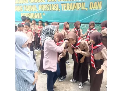 WhatsApp Image 2025-11-14 at 09