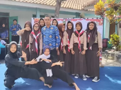 WhatsApp Image 2024-11-29 at 10