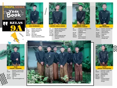 9A 6