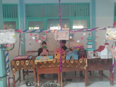 WhatsApp Image 2024-10-26 at 10