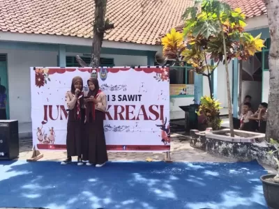 WhatsApp Image 2024-11-29 at 10