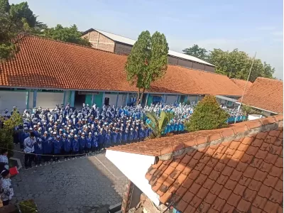 WhatsApp Image 2025-11-25 at 07