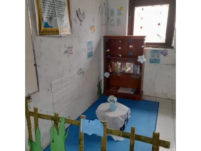 WhatsApp Image 2025-04-17 at 12