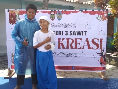 WhatsApp Image 2024-11-29 at 10