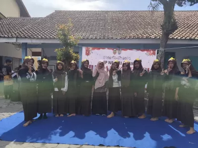 WhatsApp Image 2025-11-07 at 09