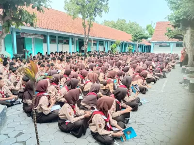 WhatsApp Image 2024-11-22 at 07