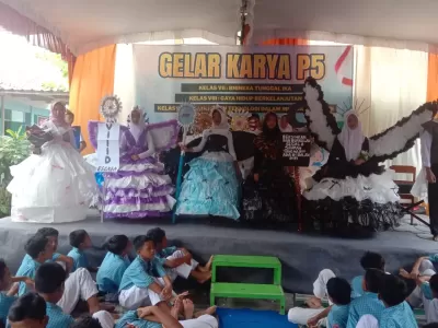 WhatsApp Image 2024-10-26 at 10