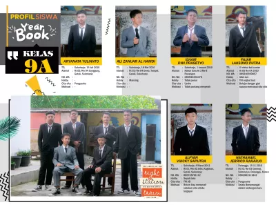 9A 2