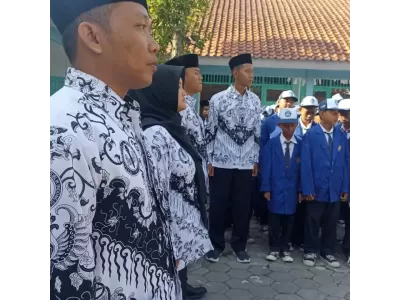 WhatsApp Image 2025-11-25 at 07