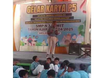 WhatsApp Image 2024-10-26 at 10