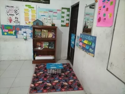 WhatsApp Image 2025-04-17 at 10