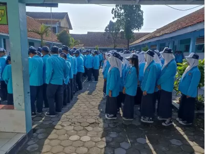 WhatsApp Image 2025-11-25 at 07